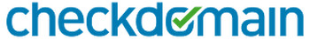 www.checkdomain.de/?utm_source=checkdomain&utm_medium=standby&utm_campaign=www.mo-energy.online